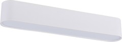 Фото TK Lighting Office Long 2469