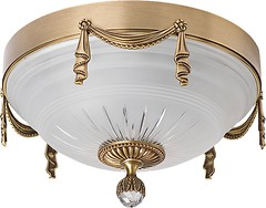 Фото Kutek Baccara BAC-PLM-3 (P)