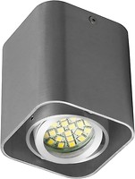 Фото Brille AL-82/1 Alum (26-820)