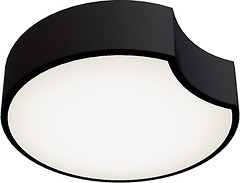 Фото Intelite Ricam (I431330-BL)