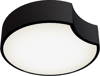 Фото Intelite Ricam (I431330-BL)