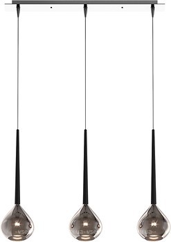 Фото Zumaline Libra MD2128B-3S