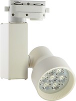 Фото STVled TE33-7W-6500K