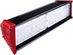 Фото Eurolamp LED-LHP-100W