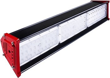 Фото Eurolamp LED-LHP-150W