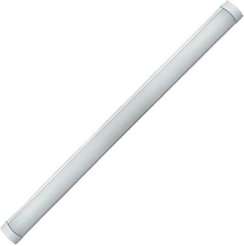 Фото Ultralight TL 5501 36W