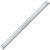 Фото Ultralight TL 5501 36W
