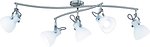 Фото Trio Ginelli 601500507