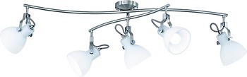 Фото Trio Ginelli 601500507