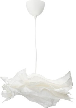 Фото IKEA Krusning/Sekond (192.919.28)
