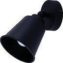 Фото TK Lighting Kim Black 2633