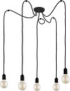Фото TK Lighting Qualle 2362