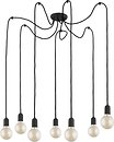 Фото TK Lighting Qualle 2363