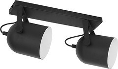 Фото TK Lighting Spectra Black 2610