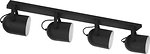 Фото TK Lighting Spectra Black 2613
