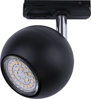 Фото TK Lighting Tracer 4041