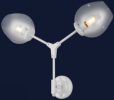 Фото Levistella 756LWPR0231-2WH CL