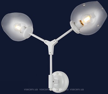 Фото Levistella 756LWPR0231-2WH CL