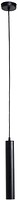 Фото AtmoLight Pipe Black (P-50)