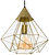 Фото AtmoLight Prism Gold (P-315)