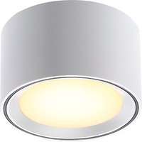 Фото Nordlux Fallon (47540101)