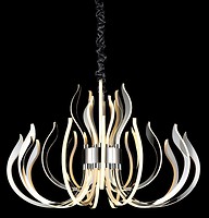 Фото Mantra Versailles 5560