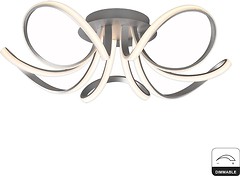Фото Mantra Knot 5916