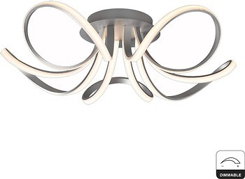 Фото Mantra Knot 5916