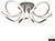 Фото Mantra Knot 5916