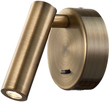 Фото Mantra Prea 6077