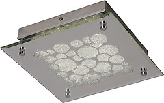 Фото Mantra Coral 5551