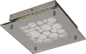 Фото Mantra Coral 5551