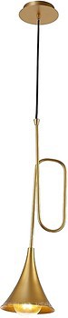 Фото Mantra Jazz Pintura Oro 6354