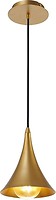 Фото Mantra Jazz Pintura Oro 6355
