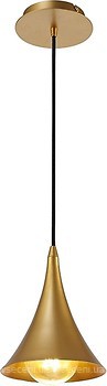 Фото Mantra Jazz Pintura Oro 6355