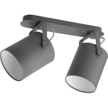 Фото TK Lighting Relax Gray 2680