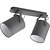 Фото TK Lighting Relax Gray 2680