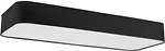 Фото TK Lighting Office Square Led 1352