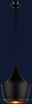 Фото Levistella 7546403B-1 BK