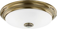 Фото Kutek Bellagio BEL-PL-3 (P)