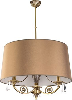 Фото Kutek Monza MON-ZWD-3 (P/A)