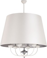 Фото Kutek Narni NAR-ZW-6 (BC)