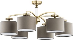 Фото Kutek Rossano ROS-PL-6 (P/A)