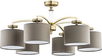 Фото Kutek Rossano ROS-PL-6 (P/A)