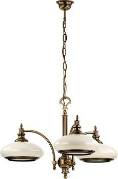 Фото Kutek Sorrento SOR-ZW-3 (P)