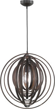 Фото Trio Boolan 305900126