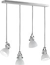 Фото Trio Ginelli 301500407