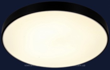 Фото Levistella 752L36 BK