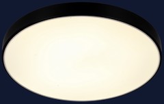 Фото Levistella 752L37 BK