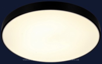 Фото Levistella 752L37 BK